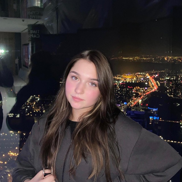 Kate photo
